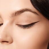 INK LINER BROWNIE EYELINER - MESAUDA