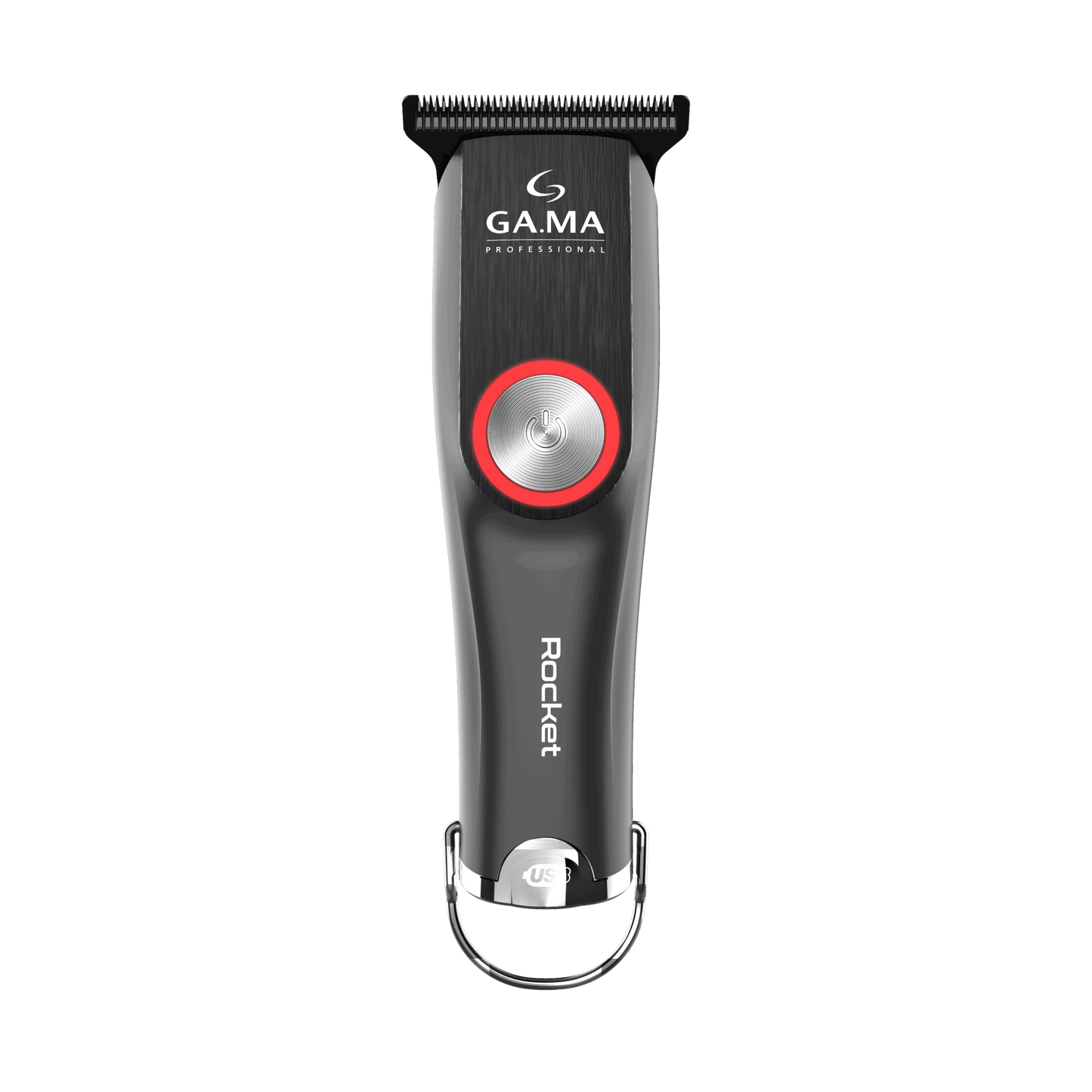 TRIMMER GT ROCKET GA.MA