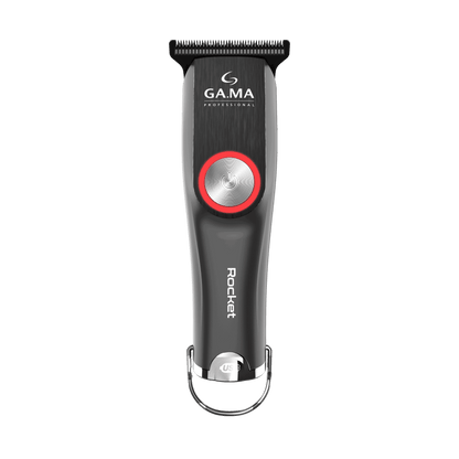 TRIMMER GT ROCKET GA.MA