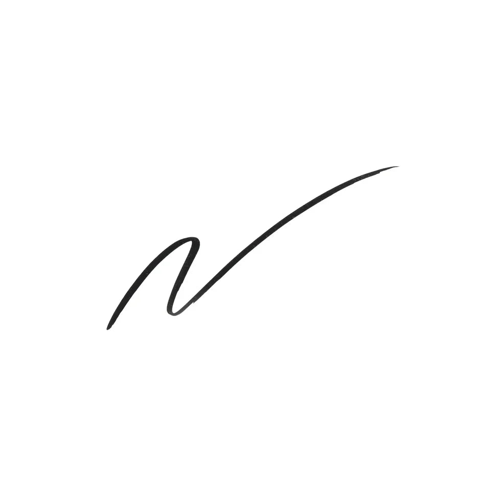 DIP LINER MATTE EYELINER TECNICO OPACO