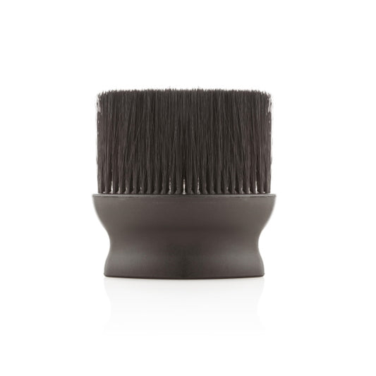Pennello Collo Confort Neck Brush 401.294