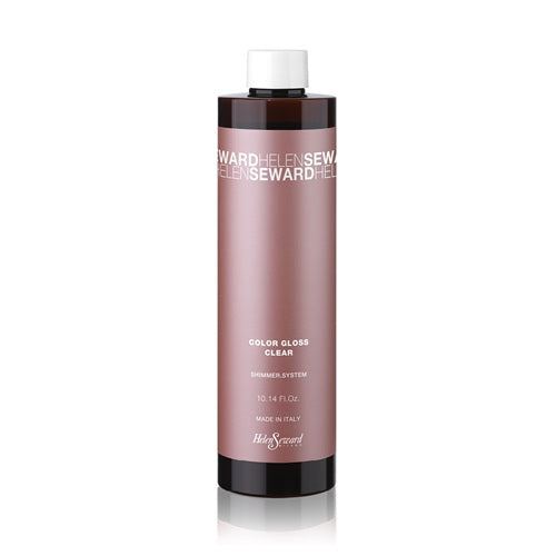 Color Gloss 00 CLEAR 300 ml