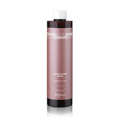 Color Gloss 00 CLEAR 300 ml