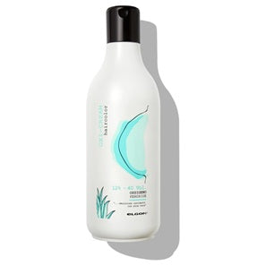 Oxy Cream con Aloe Vera 40 vol.