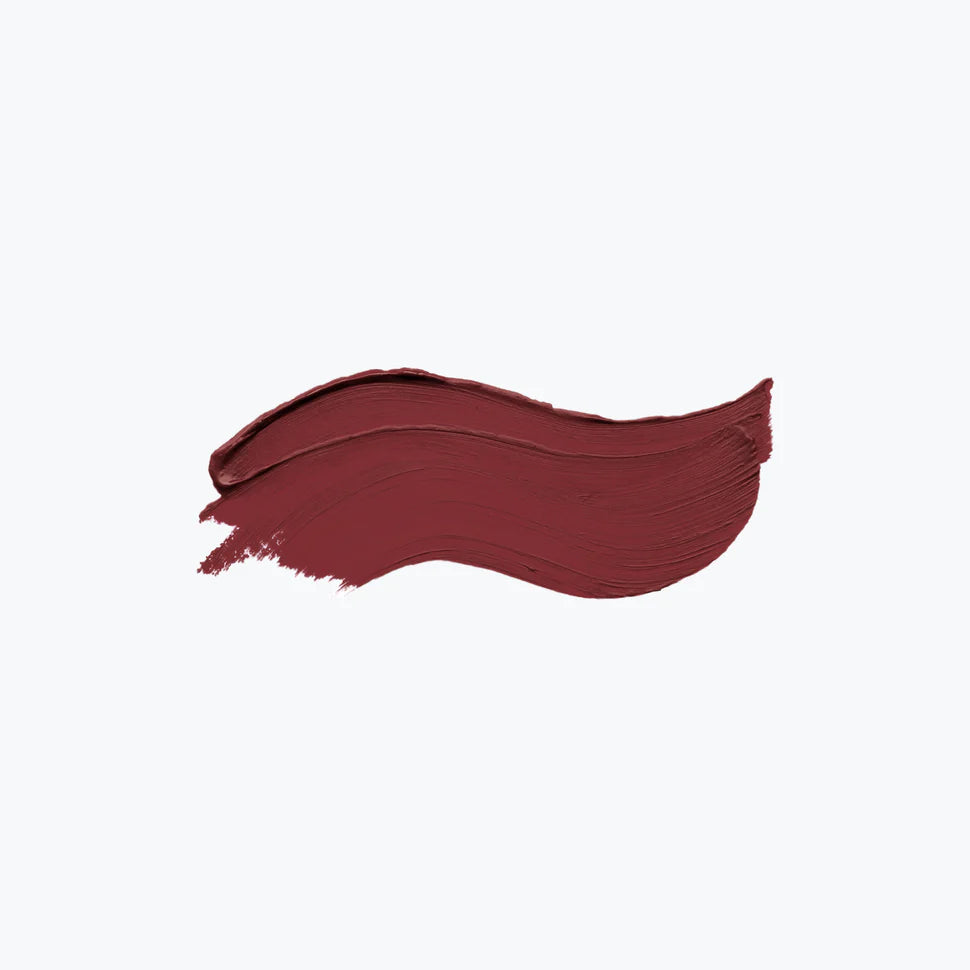 CULT MATTE 214 MISTRESS - Berry Mesauda