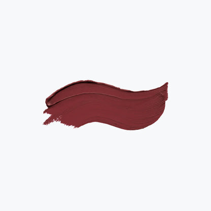 CULT MATTE 214 MISTRESS - Berry Mesauda