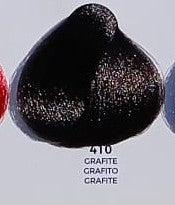 COLOR 410 - Grafite