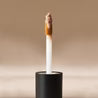MAGIC WAND 233C40 - beige con sottotono neutro