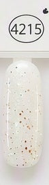 4215 Latte Stellato GEL POLISH 7 ml FLYA NAILS