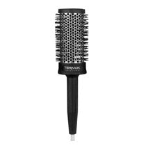 Termix Professional Brush 43 mm