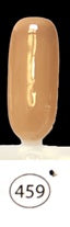 459 Beige Miele GEL POLISH  7 ml FLYA NAILS