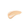 MAGIC WAND 233C45 - beige neutro-caldo con sottotono pesca-dorato