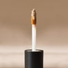 MAGIC WAND 233C45 - beige neutro-caldo con sottotono pesca-dorato