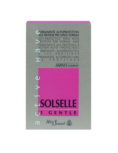 SOLSELLE 1 CLASSIC KIT MONO