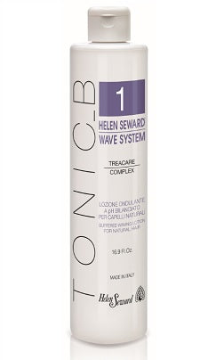 TONIC_B 1