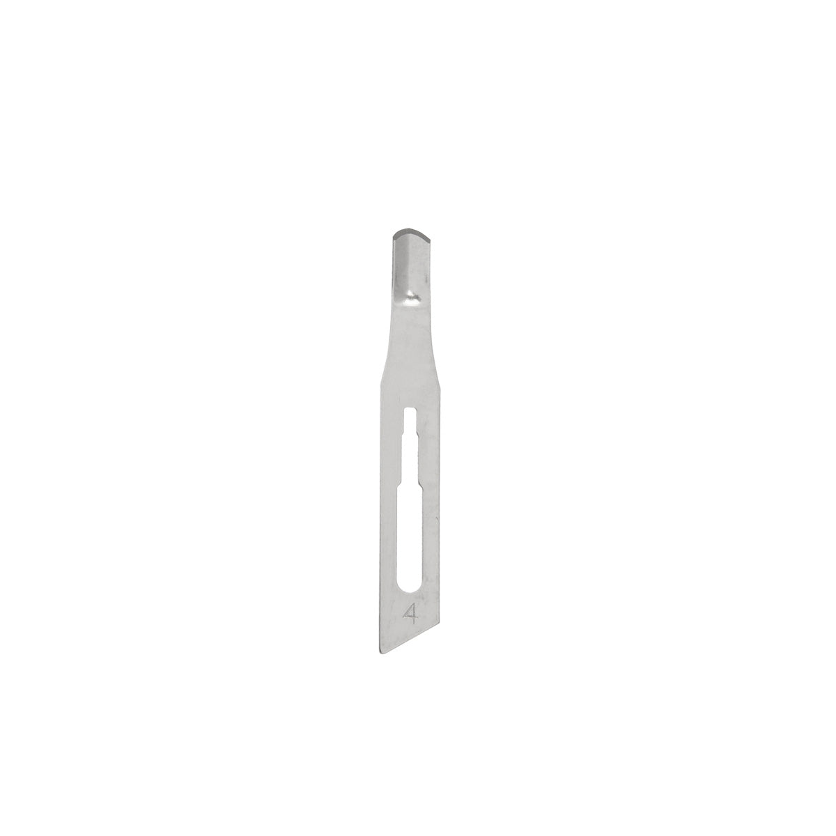LB020D - Best Blade lame podologia mis. 4