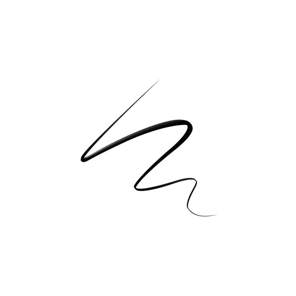 DIP LINER SHINY EYELINER TECNICO WATERPROOF MESAUDA