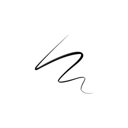 DIP LINER SHINY EYELINER TECNICO WATERPROOF MESAUDA