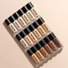 MAGIC WAND 233C40 - beige con sottotono neutro