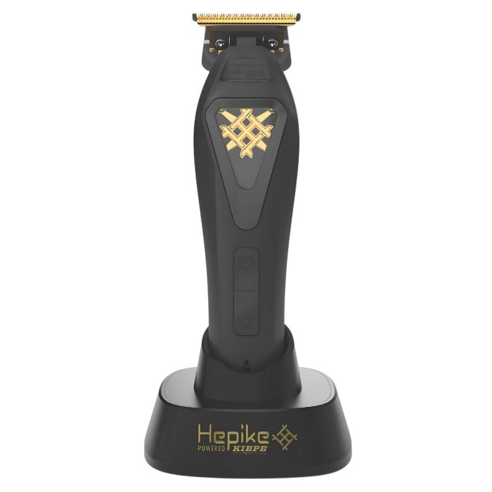 6361 Hepike Trimmer Kiepe