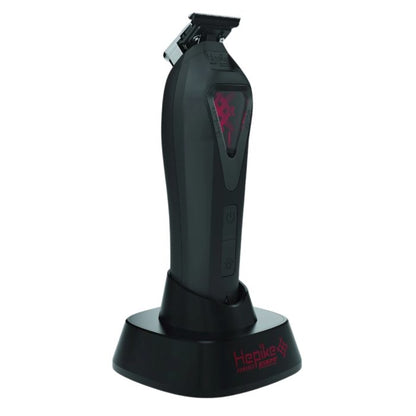 6363 Hepike Trimmer Kiepe