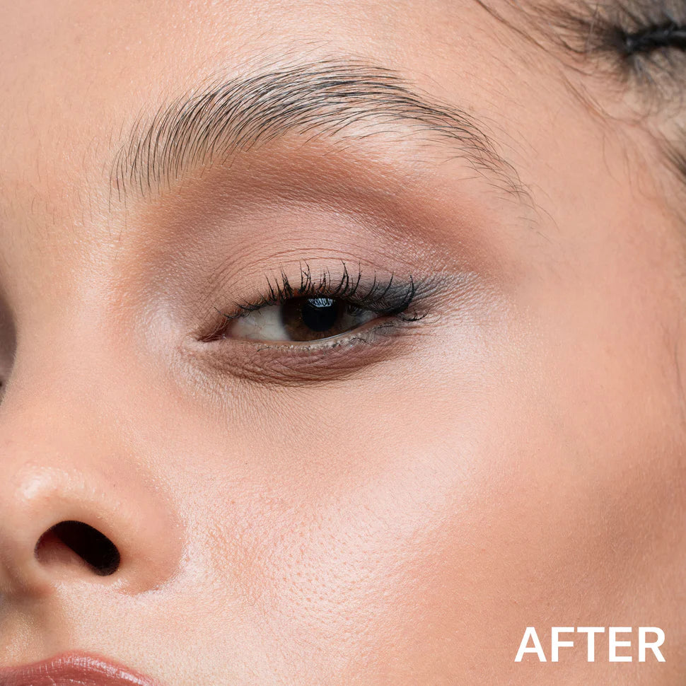 BROW GLAMINATE
Fissante per sopracciglia trasparente