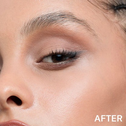 BROW GLAMINATE
Fissante per sopracciglia trasparente