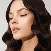 INK LINER BROWNIE EYELINER - MESAUDA