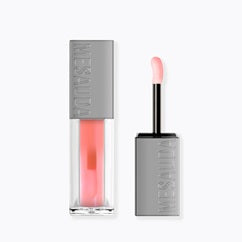 LIPOILOGY 101 PEACH BLOSSOM Mesauda