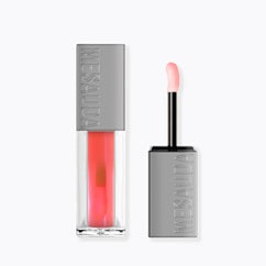 LIPOILOGY 103 RUBY FUSION Mesauda