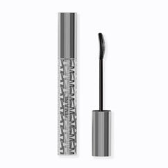 FEMULINE™ Mascara effetto volume, curvatura e definizione Mesauda