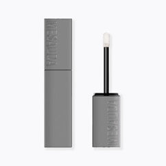 LIP PHENOM Lip Plumper a pH reagente Mesauda