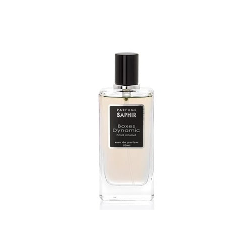 EDP BOXES DYNAMIC
50ml