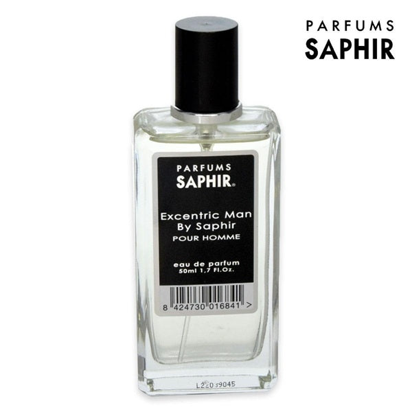EDP EXCENTRIC MAN
50ml