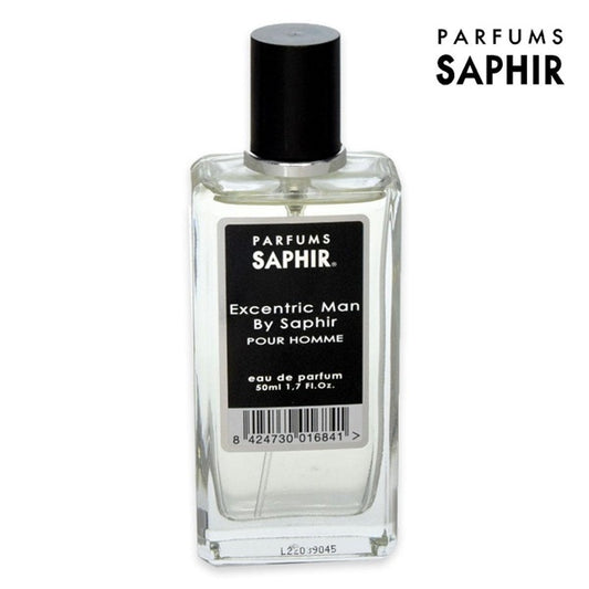 EDP EXCENTRIC MAN
50ml