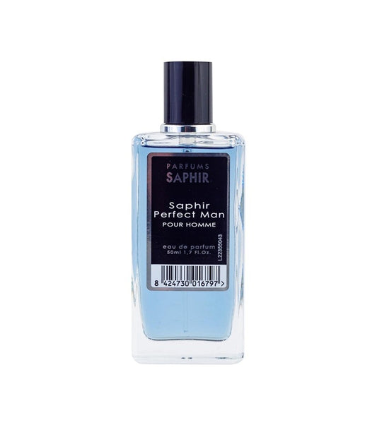 EDP PERFECT MAN
50ml