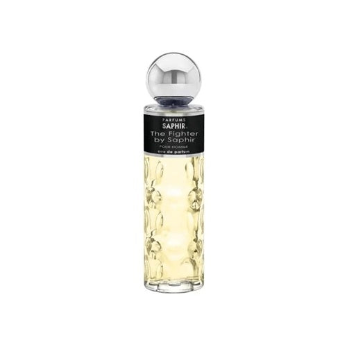 EDP THE FIGHTER
50ml