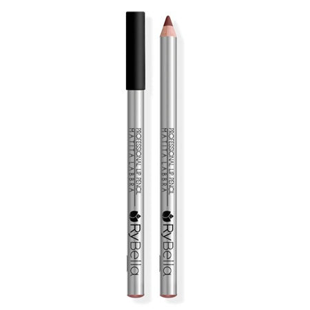 Pro Lip Pencil /51 Naked