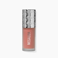 FLUSH OF BLUSH™ 101 SOFT MAUVE - Malva Mesauda