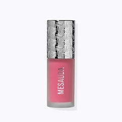 FLUSH OF BLUSH™ 102 PETAL PINK - Baby Pink Mesauda