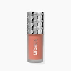 FLUSH OF BLUSH™ 103 PEACH DELIGHT - Pesca Mesauda