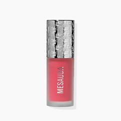 FLUSH OF BLUSH™ 104 STRAWBERRY KISS - Rosso fragola Mesauda