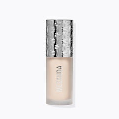FLUSH OF LIGHT™ 101 OPAL BEAM - Avorio neutro Mesauda