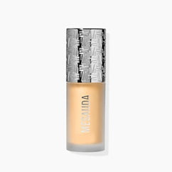 FLUSH OF LIGHT™ 102 GOLDEN HOUR - Champagne dorato Mesauda