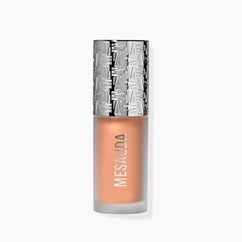 FLUSH OF LIGHT™ 103 BLOSSOM SHINE - Rose gold Mesauda