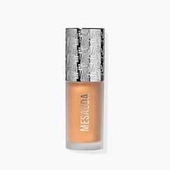 FLUSH OF LIGHT™ 104 SUNSET BRONZE - Bronzo caldo Mesauda