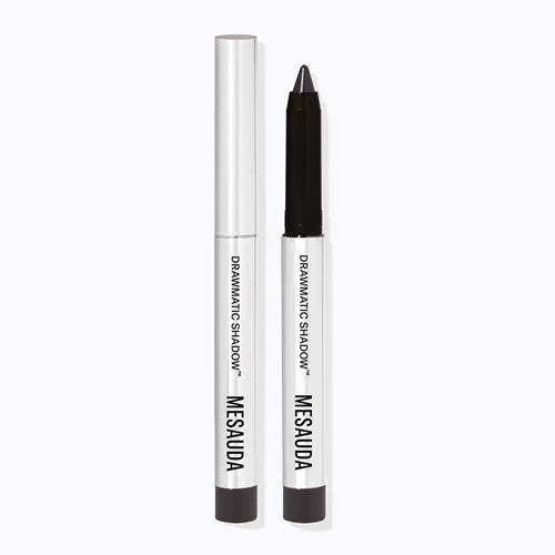 DRAWMATIC SHADOW 101 BLACKOUT