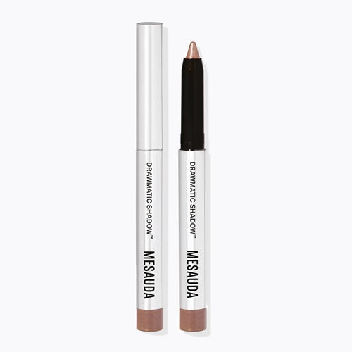 DRAWMATIC SHADOW 111 BRONZED