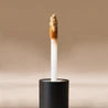 MAGIC WAND 233C50 - beige neutro-caldo con sottotono dorato