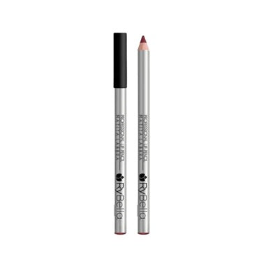 Pro Lip Pencil /53 Rouge Intense